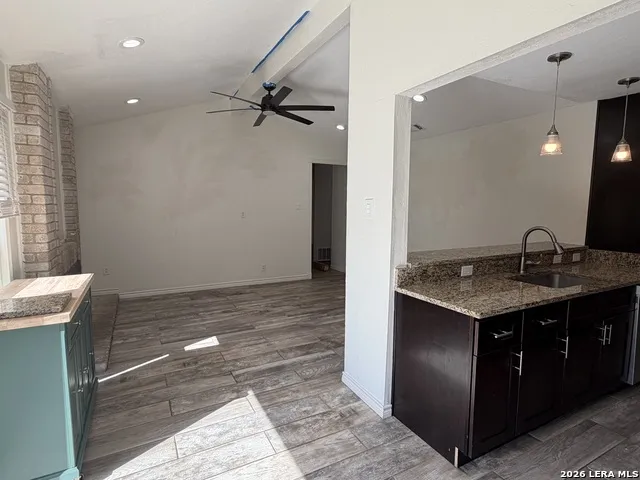 8707 Tamarisk San Antonio, TX 78240