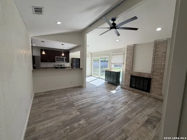 8707 Tamarisk San Antonio, TX 78240