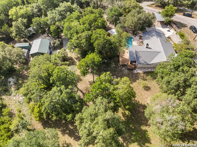 105 JACOB DR Boerne, TX 78006