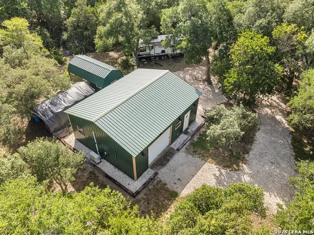 105 JACOB DR Boerne, TX 78006