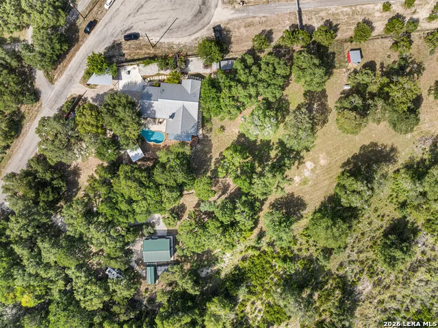 105 JACOB DR Boerne, TX 78006