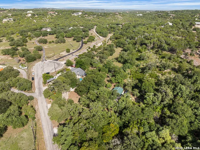 105 JACOB DR Boerne, TX 78006