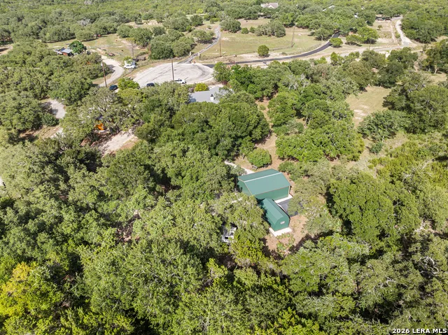 105 JACOB DR Boerne, TX 78006