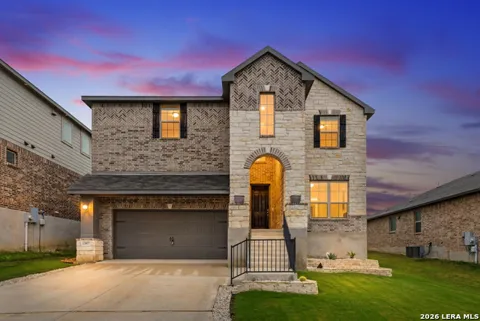 12807 Perdido Grove