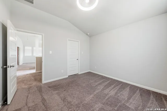 12807 Perdido Grove San Antonio, TX 78253