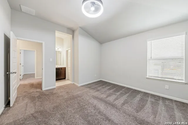 12807 Perdido Grove San Antonio, TX 78253