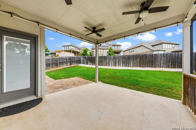 12807 Perdido Grove San Antonio, TX 78253