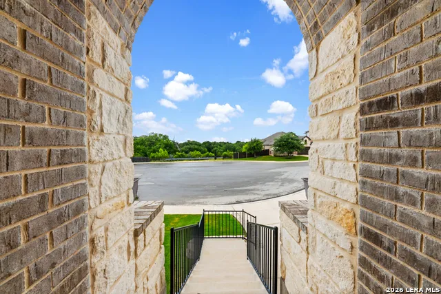 12807 Perdido Grove San Antonio, TX 78253