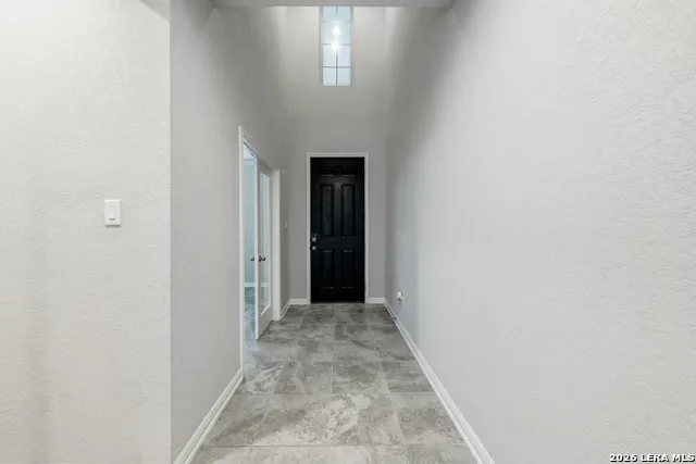 12807 Perdido Grove San Antonio, TX 78253