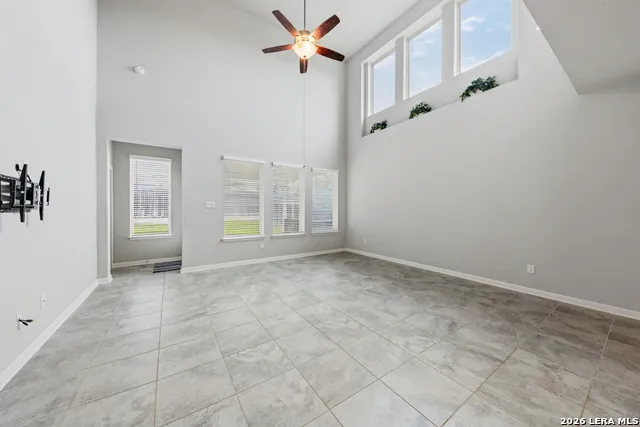 12807 Perdido Grove San Antonio, TX 78253