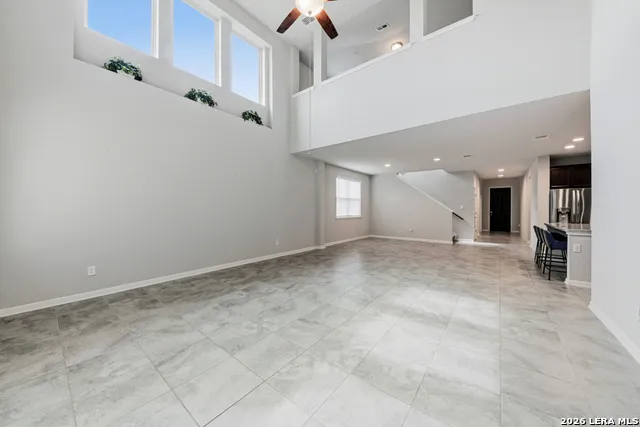 12807 Perdido Grove San Antonio, TX 78253