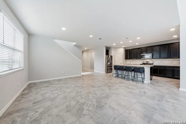 12807 Perdido Grove San Antonio, TX 78253