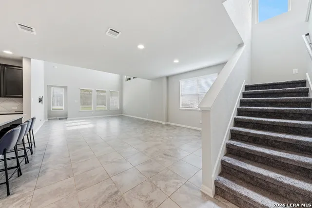 12807 Perdido Grove San Antonio, TX 78253