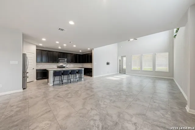 12807 Perdido Grove San Antonio, TX 78253