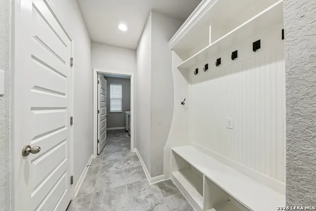 12807 Perdido Grove San Antonio, TX 78253