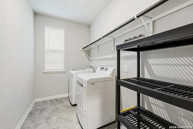 12807 Perdido Grove San Antonio, TX 78253