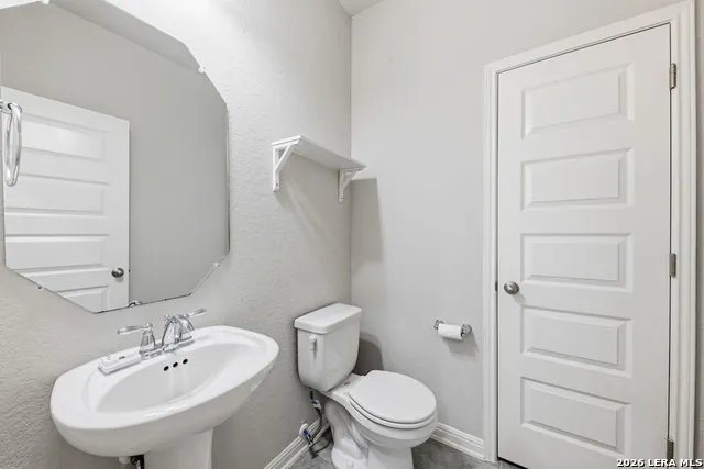 12807 Perdido Grove San Antonio, TX 78253