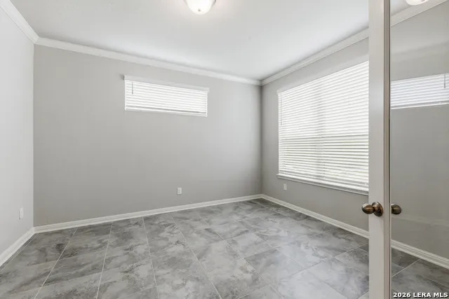 12807 Perdido Grove San Antonio, TX 78253