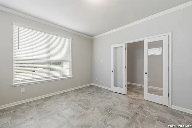 12807 Perdido Grove San Antonio, TX 78253