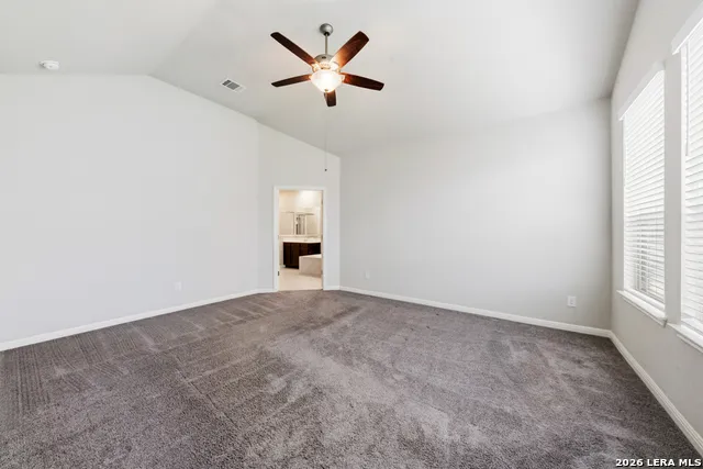 12807 Perdido Grove San Antonio, TX 78253