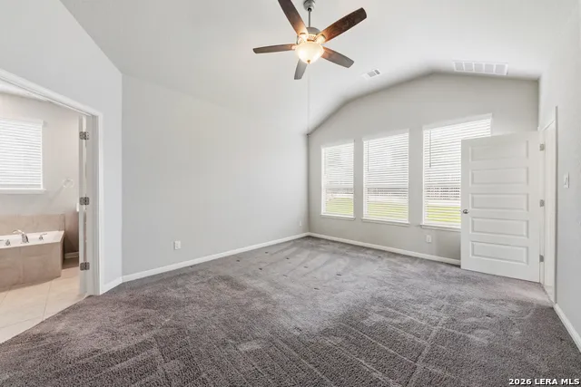 12807 Perdido Grove San Antonio, TX 78253