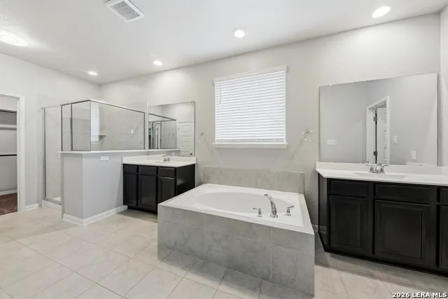12807 Perdido Grove San Antonio, TX 78253
