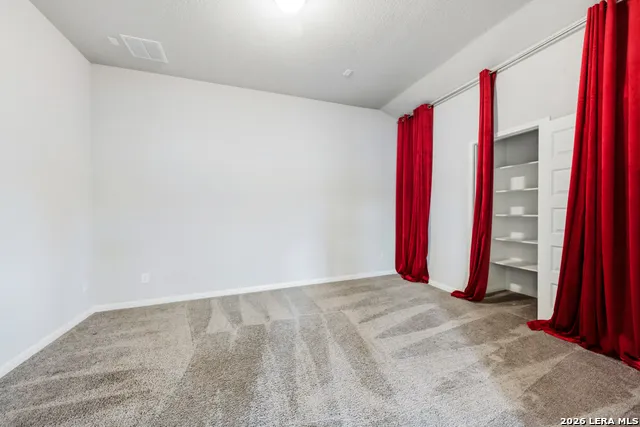 12807 Perdido Grove San Antonio, TX 78253