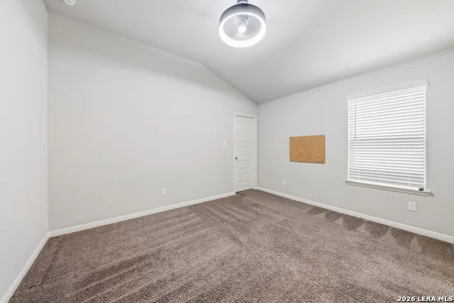 12807 Perdido Grove San Antonio, TX 78253