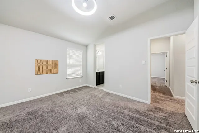 12807 Perdido Grove San Antonio, TX 78253