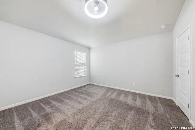 12807 Perdido Grove San Antonio, TX 78253