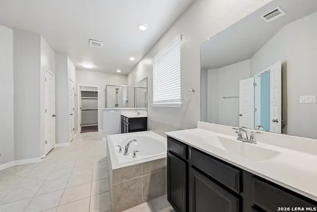 12807 Perdido Grove San Antonio, TX 78253