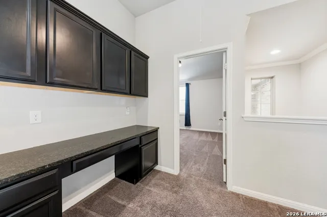 12807 Perdido Grove San Antonio, TX 78253