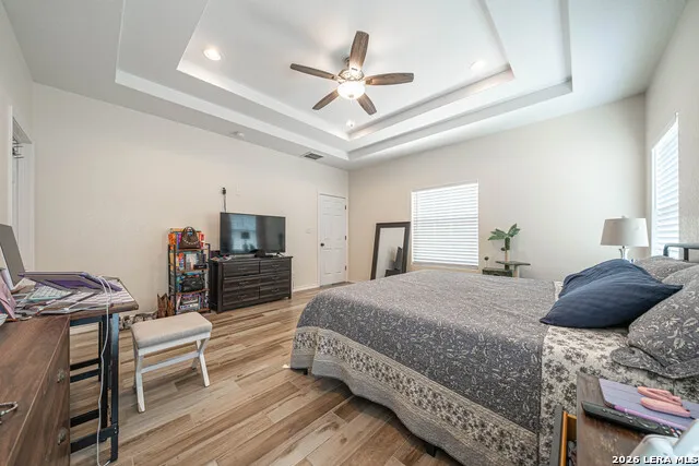 521 COUNTY ROAD 6868 E Natalia, TX 78059