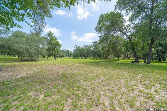 521 COUNTY ROAD 6868 E Natalia, TX 78059