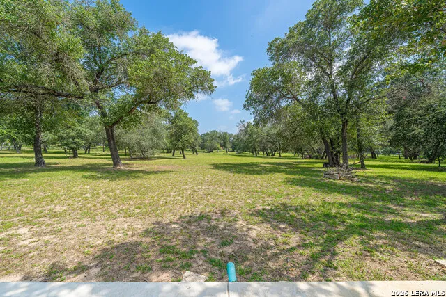 521 COUNTY ROAD 6868 E Natalia, TX 78059