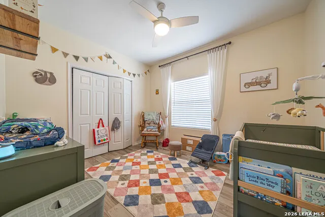 521 COUNTY ROAD 6868 E Natalia, TX 78059