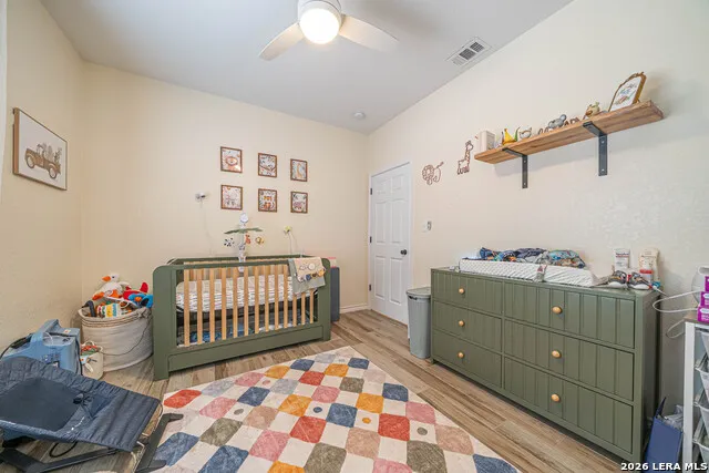 521 COUNTY ROAD 6868 E Natalia, TX 78059