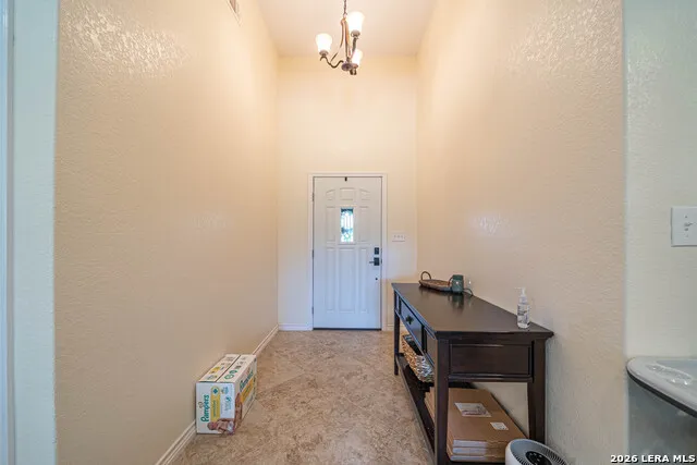 521 COUNTY ROAD 6868 E Natalia, TX 78059