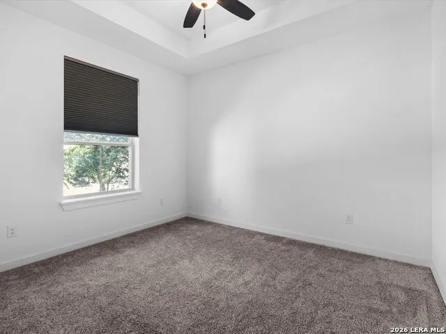 1463 Bonnyview Canyon Lake, TX 78133