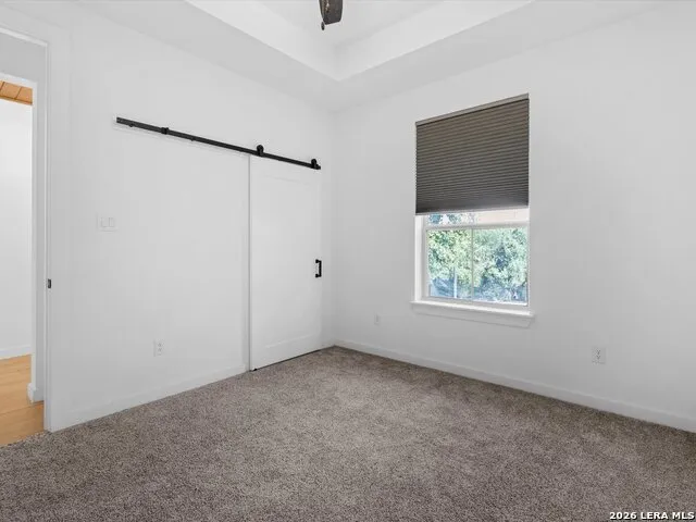 1463 Bonnyview Canyon Lake, TX 78133
