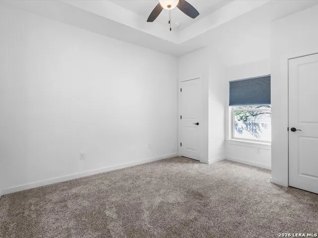 1463 Bonnyview Canyon Lake, TX 78133