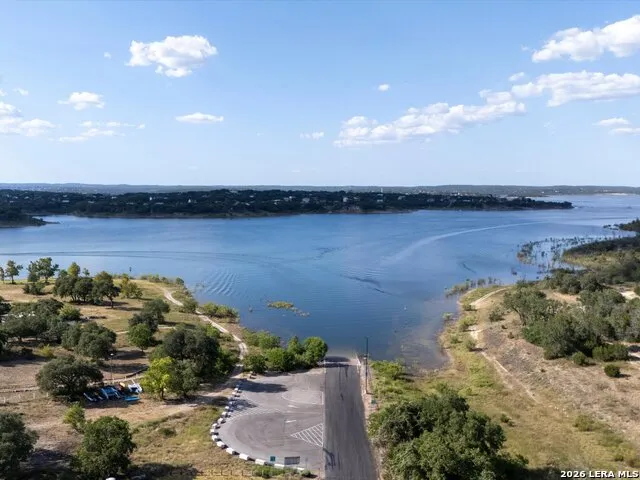 1463 Bonnyview Canyon Lake, TX 78133