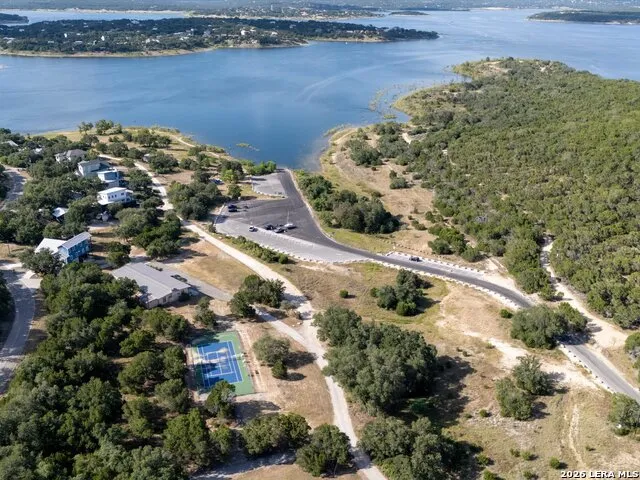 1463 Bonnyview Canyon Lake, TX 78133