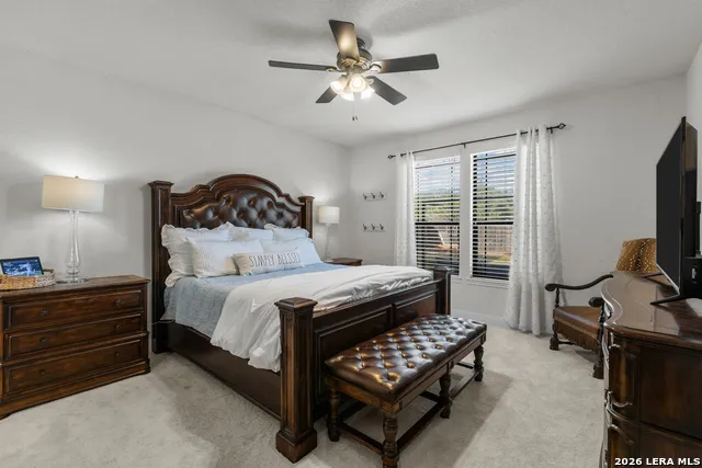 109 Brown Hawk Boerne, TX 78006