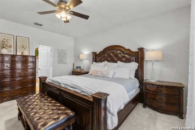 109 Brown Hawk Boerne, TX 78006