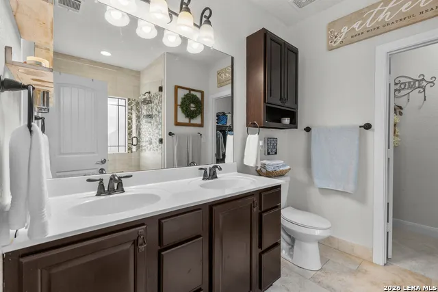 109 Brown Hawk Boerne, TX 78006