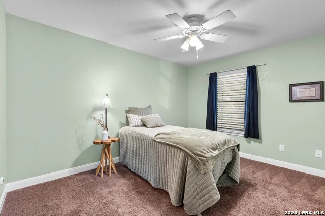 109 Brown Hawk Boerne, TX 78006