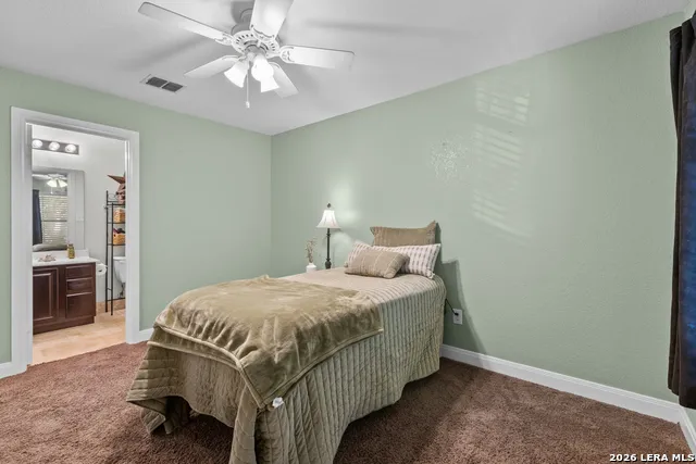 109 Brown Hawk Boerne, TX 78006