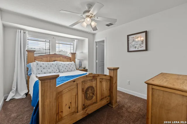 109 Brown Hawk Boerne, TX 78006