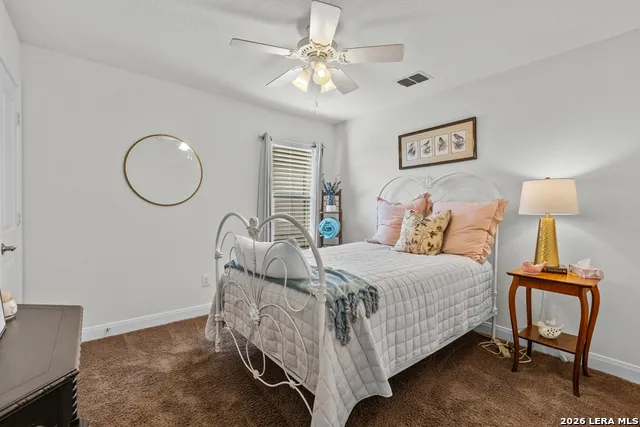 109 Brown Hawk Boerne, TX 78006